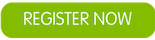 Register Now