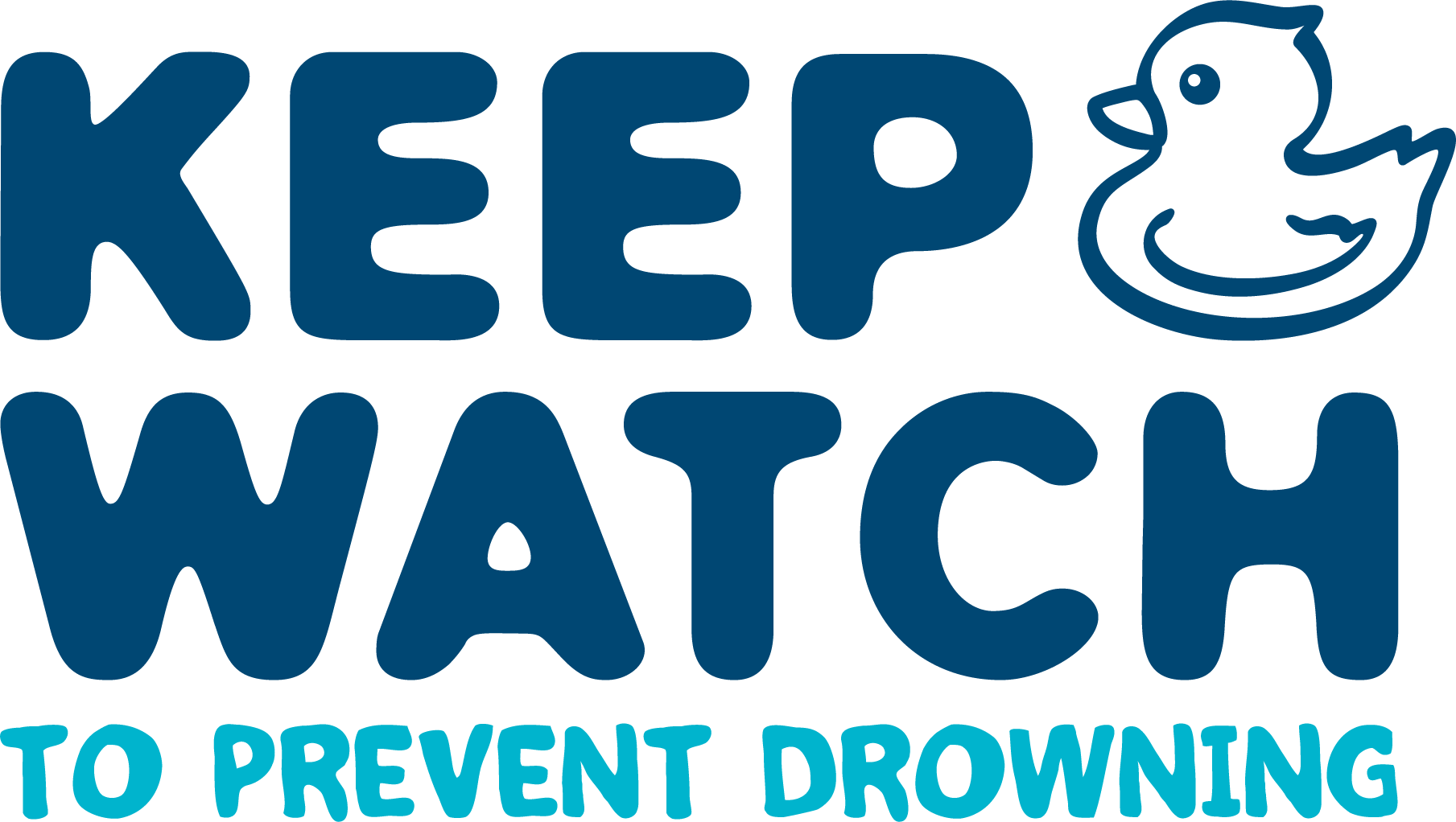 Keep Watch logo
