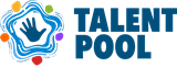Talent Pool logo