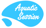 aquatic session