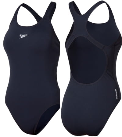 speedo endurance medalist