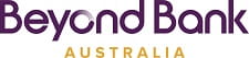 Beyond Bank Australia logo