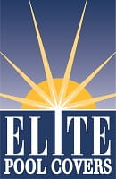 Elite Pool Covers logo