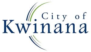 City of Kwinana logo