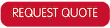 Request quote button